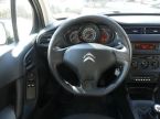 Citroën C3 - fotka číslo 12