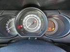 Citroën C3 - fotka číslo 13