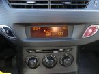 Citroën C3 - fotka číslo 14