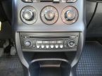 Citroën C3 - fotka číslo 15