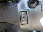 Citroën C3 - fotka číslo 18