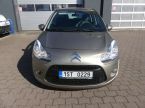 Citroën C3 - fotka číslo 1