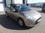Citroën C3 - fotka číslo 2
