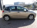Citroën C3 - fotka číslo 3