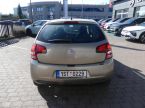 Citroën C3 - fotka číslo 5