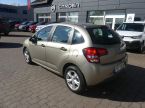 Citroën C3 - fotka číslo 6