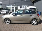 Citroën C3 - fotka číslo 7