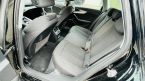 Audi A4 - fotka číslo 11