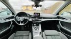 Audi A4 - fotka číslo 12