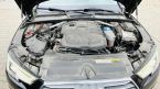 Audi A4 - fotka číslo 16