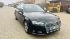 Audi A4 - fotka číslo 2
