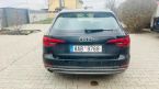 Audi A4 - fotka číslo 4