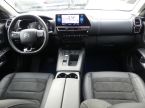 Citroën C5 Aircross - fotka číslo 10