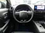 Citroën C5 Aircross - fotka číslo 11