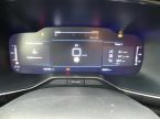 Citroën C5 Aircross - fotka číslo 12