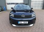 Citroën C5 Aircross - fotka číslo 1