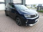 Citroën C5 Aircross - fotka číslo 2