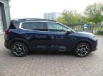 Citroën C5 Aircross - fotka číslo 3