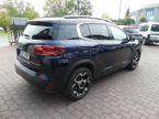 Citroën C5 Aircross - fotka číslo 4
