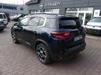 Citroën C5 Aircross - fotka číslo 5