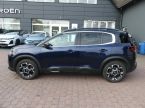 Citroën C5 Aircross - fotka číslo 6