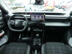 Citroën C3 - fotka číslo 11