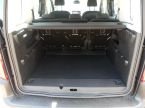 Citroën Berlingo - fotka číslo 9