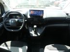 Citroën Berlingo - fotka číslo 10
