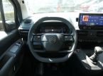 Citroën Berlingo - fotka číslo 11