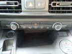 Citroën Berlingo - fotka číslo 14