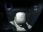 Citroën Berlingo - fotka číslo 15