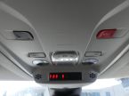 Citroën Berlingo - fotka číslo 16