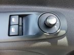 Citroën Berlingo - fotka číslo 18