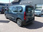 Citroën Berlingo - fotka číslo 5