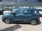 Citroën Berlingo - fotka číslo 6