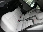 Citroën C5 Aircross - fotka číslo 9