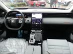 Citroën C5 Aircross - fotka číslo 12