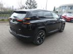 Citroën C5 Aircross - fotka číslo 4