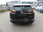 Citroën C5 Aircross - fotka číslo 5