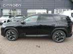 Citroën C5 Aircross - fotka číslo 7