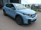 Citroën C3 Aircross - fotka číslo 2