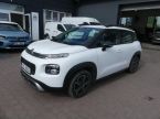 Citroën C3 Aircross - fotka číslo 0