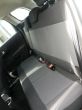 Citroën C3 Aircross - fotka číslo 9