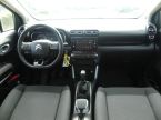 Citroën C3 Aircross - fotka číslo 11