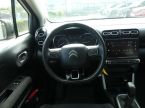 Citroën C3 Aircross - fotka číslo 12