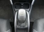 Citroën C3 Aircross - fotka číslo 15