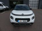 Citroën C3 Aircross - fotka číslo 1