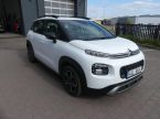 Citroën C3 Aircross - fotka číslo 2