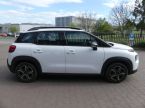 Citroën C3 Aircross - fotka číslo 3