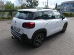 Citroën C3 Aircross - fotka číslo 4